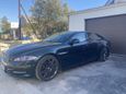  Jaguar XJ 2013 , 1950000 ,  