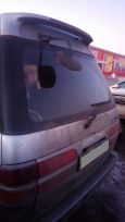    Toyota Lite Ace 1994 , 180000 , 