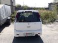  Nissan Cube 1999 , 85000 , 