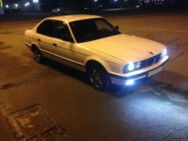  BMW 5-Series 1989 , 73000 , 