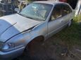  Toyota Sprinter 1997 , 45000 , 