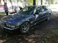  BMW 7-Series 1997 , 250000 , 