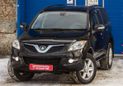 SUV   Great Wall Hover H5 2011 , 569000 , 