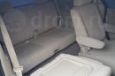    Mazda MPV 2004 , 420000 , 