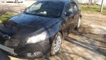  Chevrolet Cruze 2011 , 385000 , 