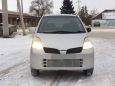  Nissan Moco 2003 , 120000 , -