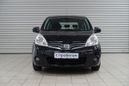  Nissan Note 2010 , 375000 , 