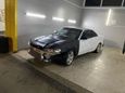  Toyota Mark II 1995 , 360000 , 