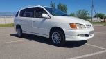    Toyota Ipsum 1999 , 315000 , 