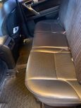 SUV   Lexus GX460 2014 , 2750000 , 