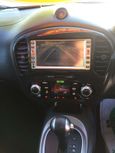 SUV   Nissan Juke 2011 , 738888 , 