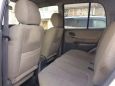 SUV   Suzuki Escudo 1999 , 410000 , 