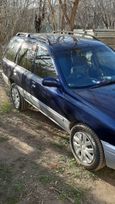  Mazda Familia 1997 , 140000 , --