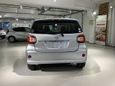  Toyota Passo 2017 , 465000 , 