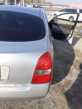  Nissan Primera 2002 , 310000 , 