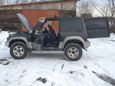  3  Suzuki Escudo 1994 , 225000 , 