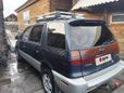    Mitsubishi Chariot 1993 , 190000 , 