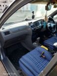  Toyota Corolla 1999 , 250000 , 