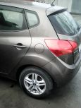  Kia Venga 2012 , 239860 , 