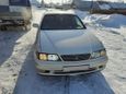  Toyota Mark II 1997 , 245000 , 