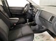  Hyundai Getz 2006 , 345000 , 