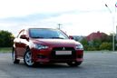  Mitsubishi Lancer 2007 , 425000 , 