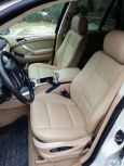 SUV   BMW X5 2001 , 590000 , 