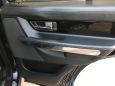 SUV   Land Rover Range Rover Sport 2013 , 1920000 , 