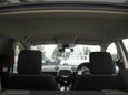  Mazda Demio 2010 , 290000 , 