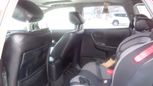 SUV   Nissan Murano 2007 , 800000 , 