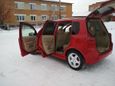  Mazda Demio 2003 , 275000 , 