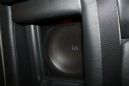  Saab 9-3 2008 , 540000 , -