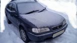  Toyota Sprinter 1998 , 100000 , 