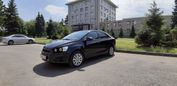  Chevrolet Aveo 2012 , 395000 , 