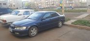  Honda Accord 2000 , 300000 , 