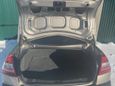  Renault Megane 2008 , 328000 , 