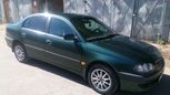  Toyota Avensis 1998 , 250000 , 