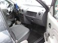  Renault Logan 2007 , 219000 , 