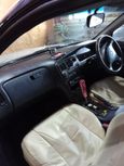  Toyota Chaser 1993 , 180000 , 