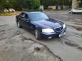  Honda Legend 1998 , 320000 , 