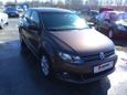  Volkswagen Polo 2015 , 600000 , 