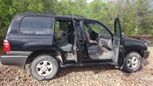 SUV   Toyota Land Cruiser 1998 , 900000 , 