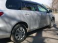  Toyota Corolla Fielder 2008 , 465000 , 