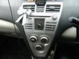  Toyota Belta 2006 , 350000 , 