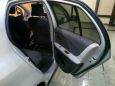  Toyota Vitz 2009 , 360000 , 