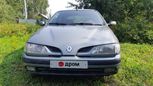  Renault Megane 1998 , 150000 , 