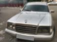  Mercedes-Benz E-Class 1991 , 110000 , 