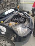  Ford Fiesta 2007 , 180000 , 