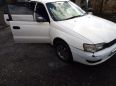  Toyota Corona 1992 , 80000 , 