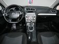  Citroen C4 2016 , 847128 , -